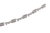 Spade Connectors - 6692605 - RS Components, Ltd.