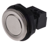 Push Button Switches - 4412918 - RS Components, Ltd.