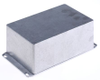 General Purpose Enclosures - 3439849 - RS Components, Ltd.