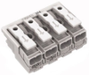 Lighting Connectors -- 1364958 - Image