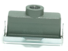 Heavy Duty Power Connector Housings & Hoods - 2083964 - RS Components, Ltd.