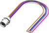 Sensor & Actuator Cables - 2305700 - RS Components, Ltd.