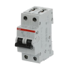MCBs - 203715 - RS Components, Ltd.