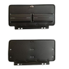 Tool Box Accessories - 2841920 - RS Components, Ltd.