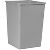 Waste Bins & Recycling Bins - 456666 - RS Components, Ltd.