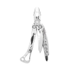 Pocket Knives & Multi-tools - 2527001 - RS Components, Ltd.