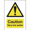 Warning Signs - 146419 - RS Components, Ltd.