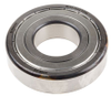 Ball Bearings - 1371450 - RS Components, Ltd.