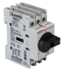 Isolator Switches - 1117843 - RS Components, Ltd.
