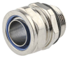 Conduit Fittings - 4008238 - RS Components, Ltd.