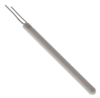 RTD Sensors -- 1741657 - Image