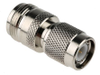 Coaxial Adapters - 5465272 - RS Components, Ltd.
