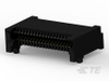 Pluggable I/O Connectors - 1864915 - RS Components, Ltd.