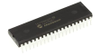 Analogue to Digital Converters -- 2070203 - Image