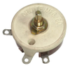 Rheostats - 8915515 - RS Components, Ltd.