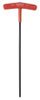 Hex Keys - 2554977 - RS Components, Ltd.