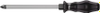 Screwdrivers - 3100248 - RS Components, Ltd.