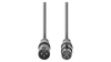 Audio Cable - 2857283 - RS Components, Ltd.