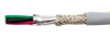 Control Cable - 8325136 - RS Components, Ltd.