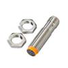 Proximity Sensors - 162935 - RS Components, Ltd.