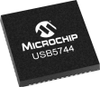 USB Interface ICs - 2744674P - RS Components, Ltd.