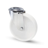 Castor Wheels - 149211 - RS Components, Ltd.