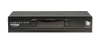 KVM Switches - 7209181 - RS Components, Ltd.