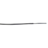 Hook Up Wire - 8513567 - RS Components, Ltd.