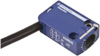 Limit Switches - 7004201 - RS Components, Ltd.