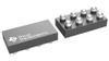 Temperature & Humidity Sensor ICs - 2528577 - RS Components, Ltd.