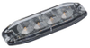 Beacons - 331002 - RS Components, Ltd.