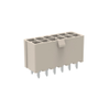 Headers, Male Pins - 664-G87MP121202CHR-ND - DigiKey