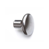 Knobs - F9049-ND - DigiKey
