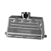 Heavy Duty Connector Housings, Hoods, Bases - C14610R0246568-ND - DigiKey