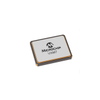 Crystals - 150-VXM7-9043-24M0000000TRDKR-ND - DigiKey