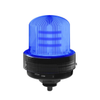 Stackable Tower Lighting, Beacons, and Components - 2170-K100B-BLZGQ-ND - DigiKey