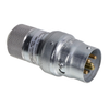 Plugs and Receptacles - 6308-8815-ND - DigiKey