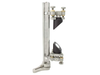 Rail Periscope, 8.9 in. Height, 1 in. Mirrors, Magnetic Pedestal Base - BSD-2R - Newport MKS