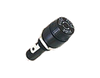 Fuse Holders - V-14D Shocksafe - Image