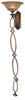Sconces-Wall Torchieres - 95530 - Light Center (The)