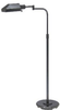 PH100-91-J Lamps-Pharmacy-Floor - 717988 - Capital Lighting, Inc.