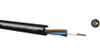 Twisted Pair & Multicore Data Cable - 349671 - RS Components, Ltd.