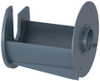 Circuit Breaker Accessories - 2109408 - RS Components, Ltd.