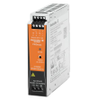 DIN Rail Power Supplies - 9236545 - RS Components, Ltd.