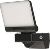 Floodlights - 561629 - RS Components, Ltd.