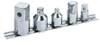Socket Sets - 2242813 - RS Components, Ltd.
