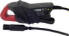 Current Clamps -- 2296173 - Image
