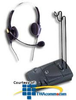 VXI Cisco Everon & Passport 20V - 201131 - TelephoneStuff.com