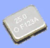 25MHz Clock and Timing IC - 170-SG-210STF 25.0000MY3 - ERSAELECTRONICS PTE. LTD.