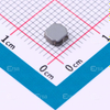 SMD 10UH 1.25A 180MOHM Inductor and Choke - 71-LQH44PH100MPRL - ERSAELECTRONICS PTE. LTD.